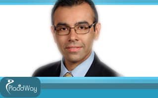 Slider image (2) Surgimed Clinica